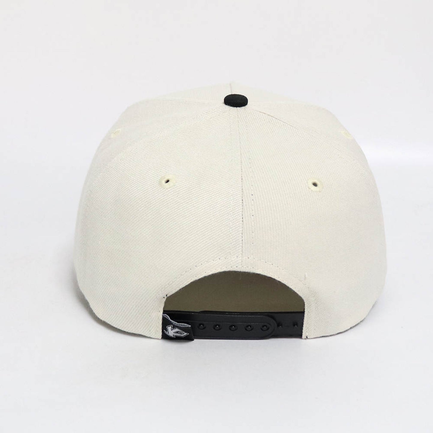 Off White X Classic SnapBack