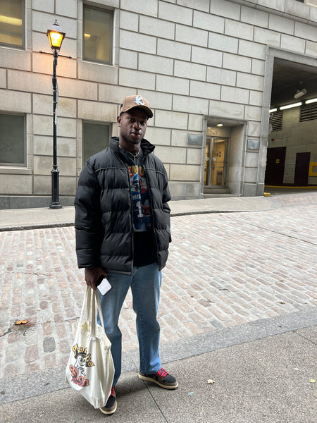 KJG